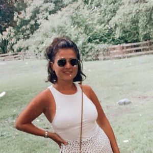 Meet your Posher, Sopiko